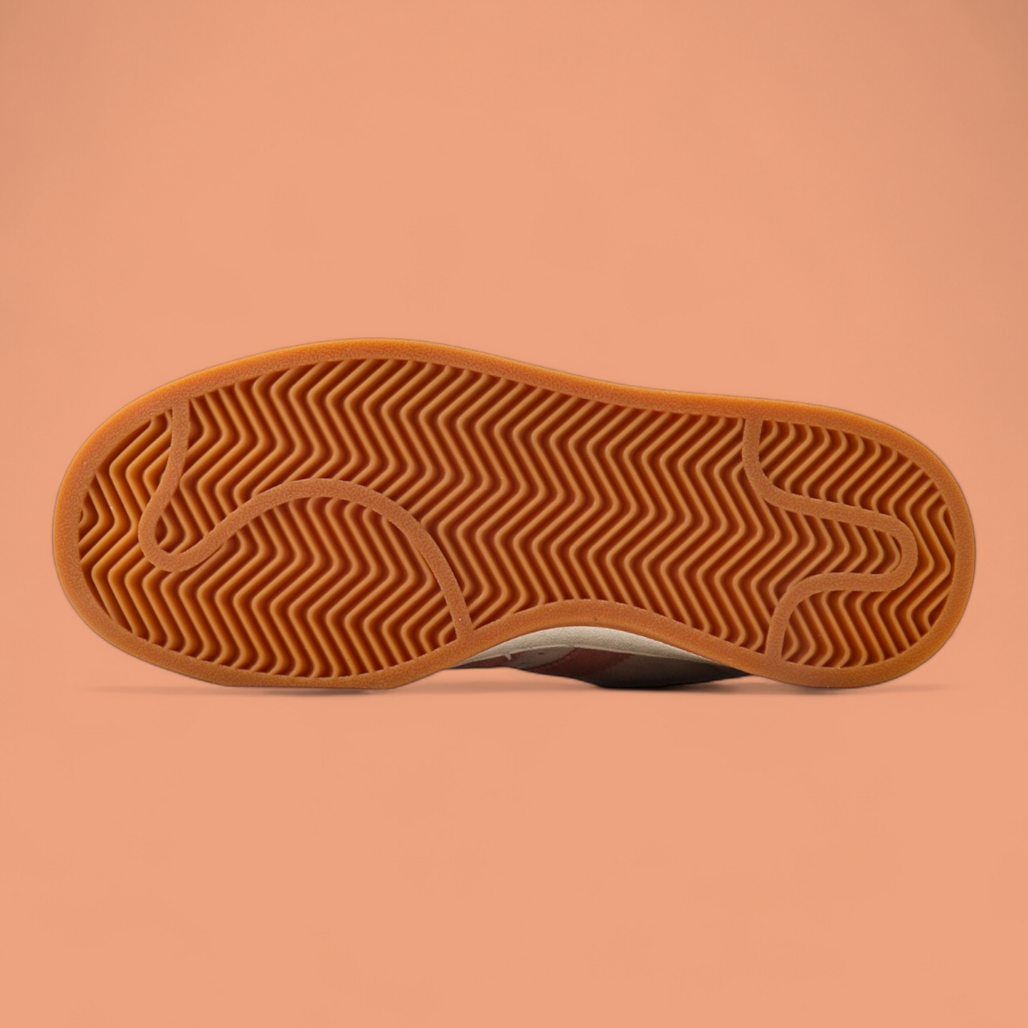 Adidas Originals Femme Campus 00s