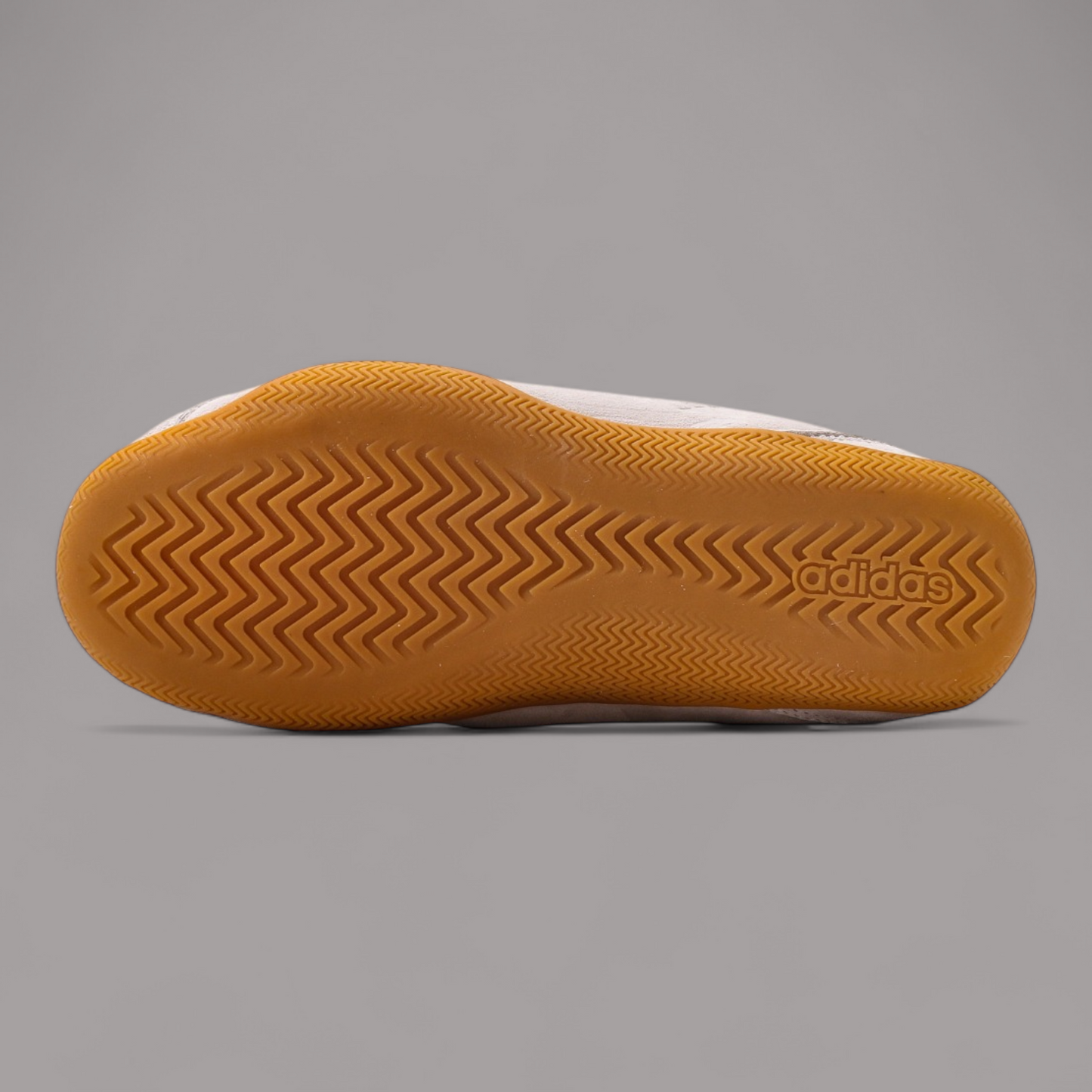 ADIDAS Sportswear Urban Reveire