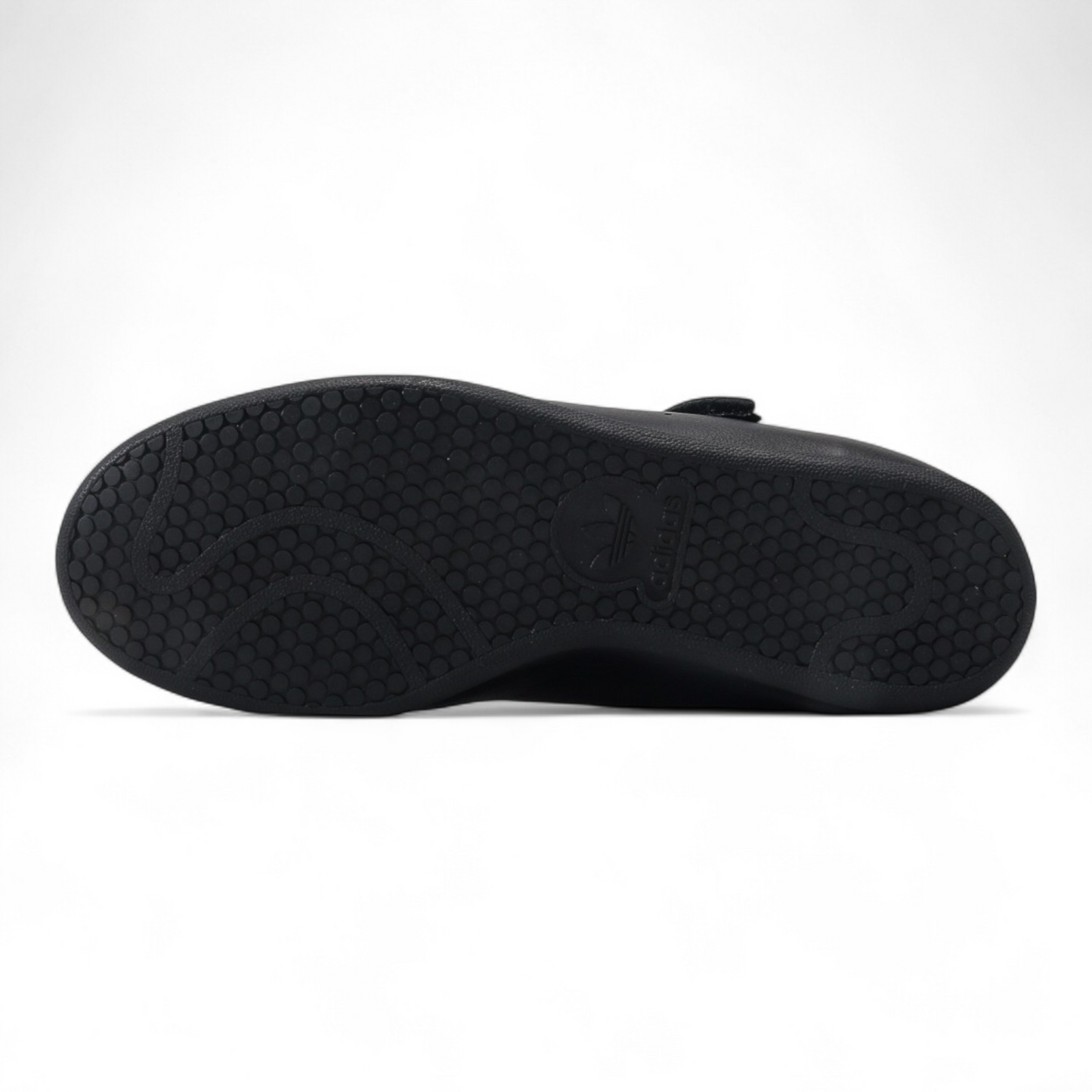 Adidas Stan Smith Lo Pro