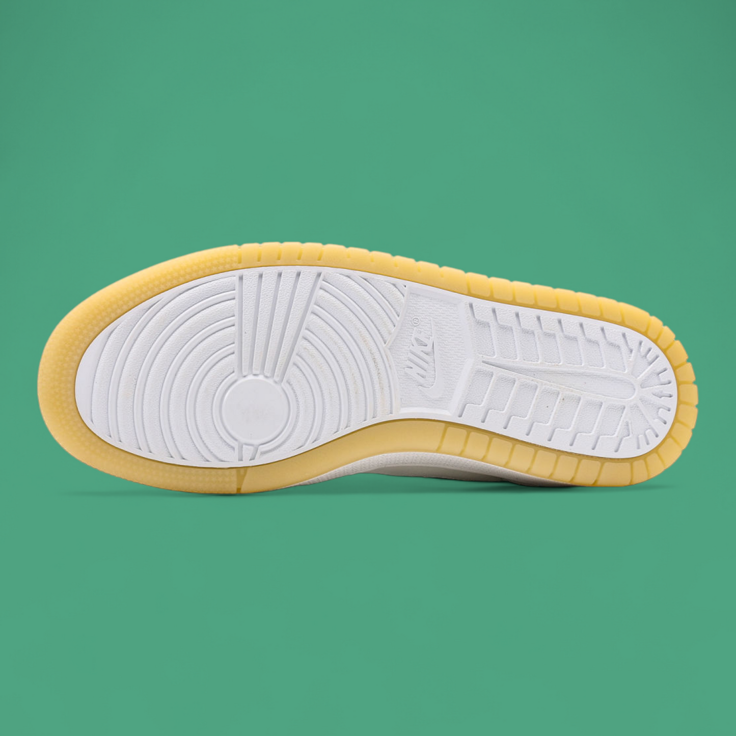 Air Jordan 1 Retro High OG Craft Men's Shoes