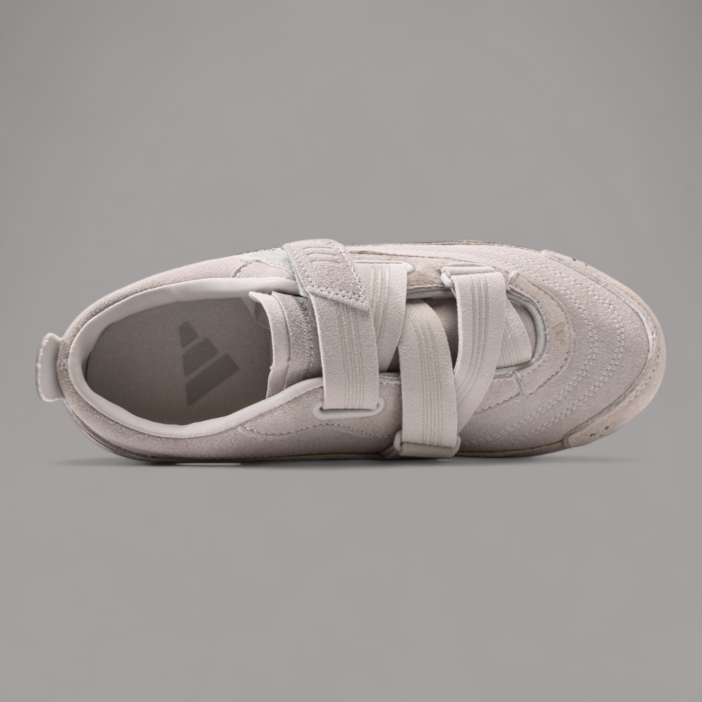 ADIDAS Sportswear Urban Reveire