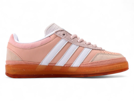 Bad Bunny's adidas Gazelle 'Cabo Rojo'