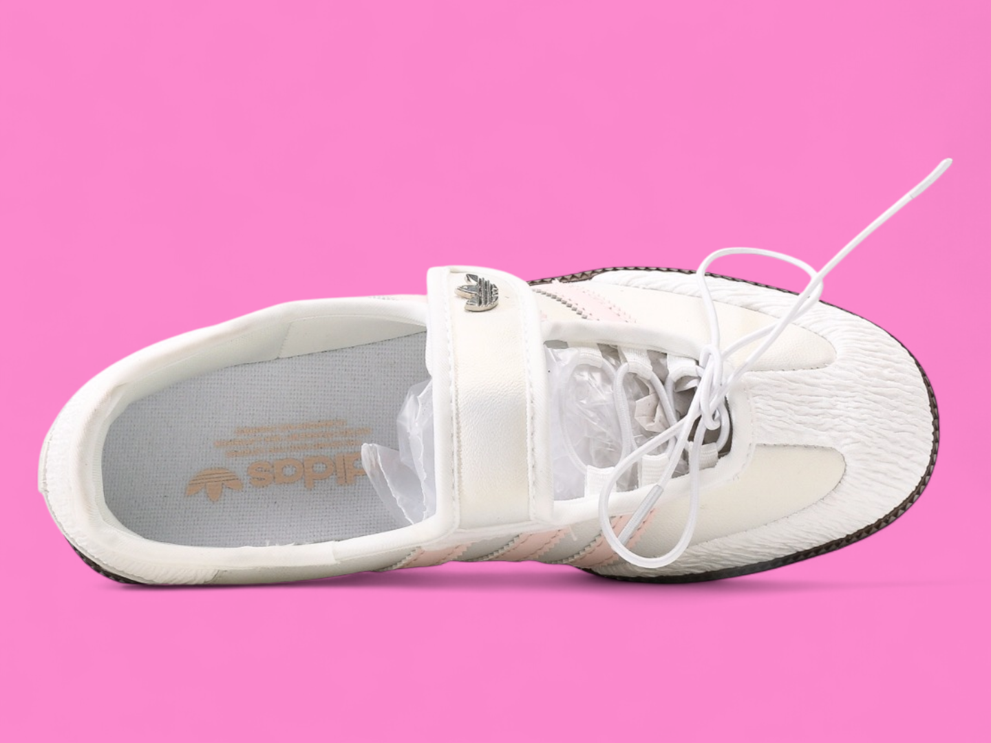 Adidas - Samba Jane Mary