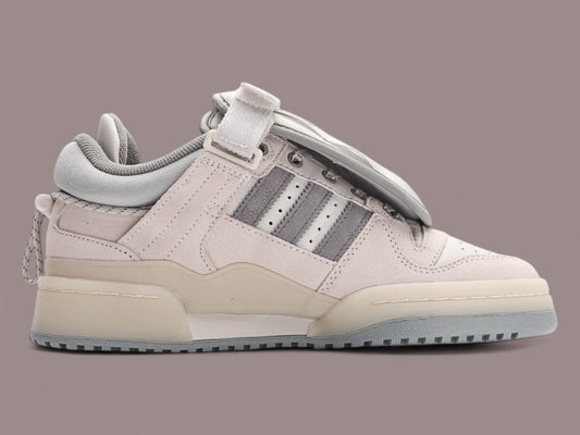 Adidas Forum Buckle Low Bad Bunny Last Forum