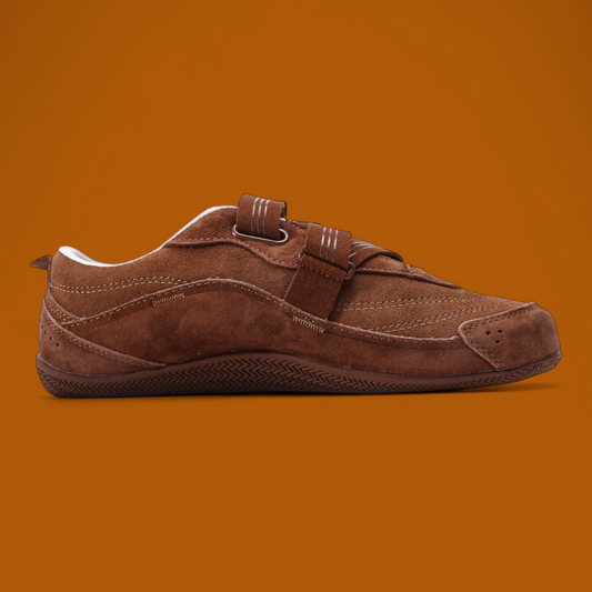 Adidas Urban Reviere
