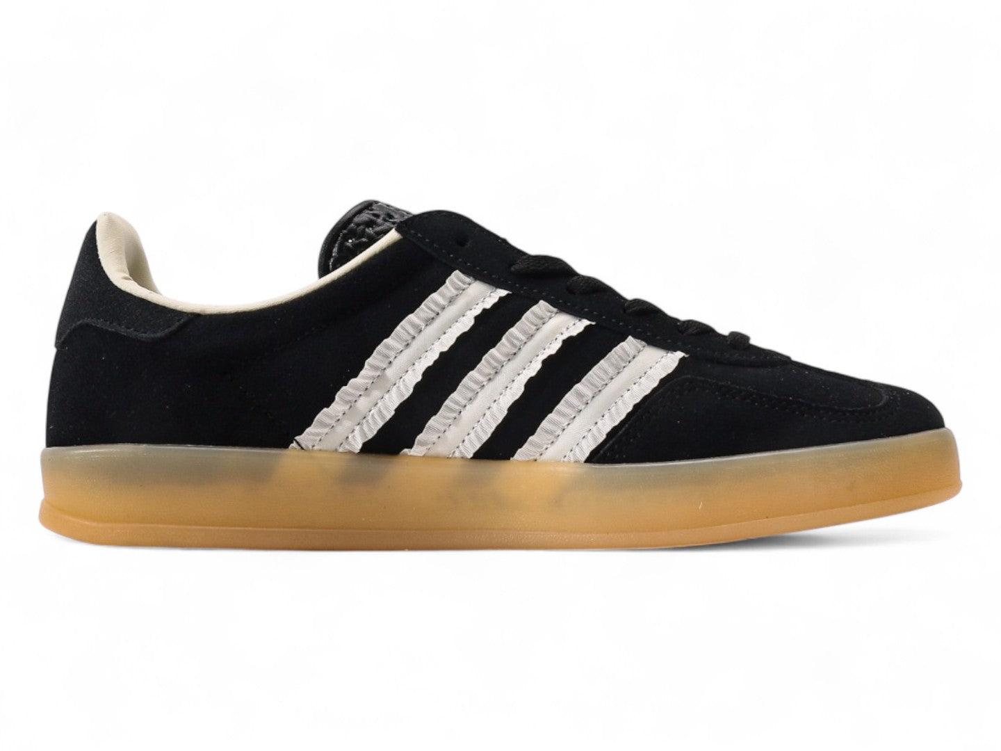 Adidas Gazelle Indoor Women au meilleur