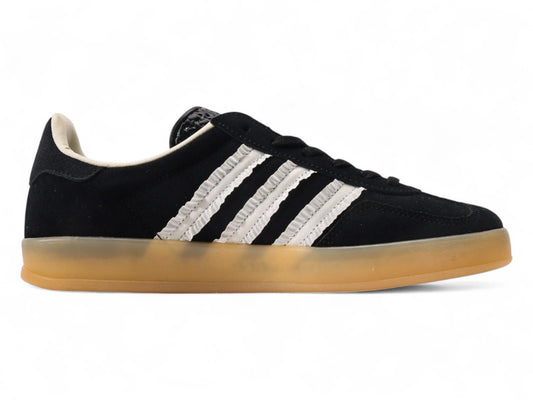 Adidas Gazelle Indoor Women au meilleur