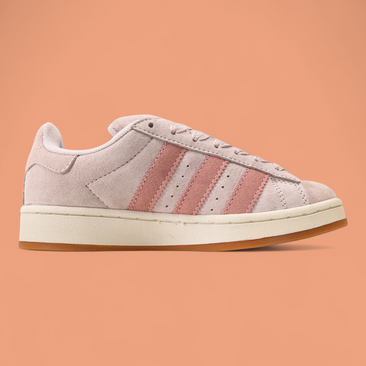 Adidas Originals Femme Campus 00s