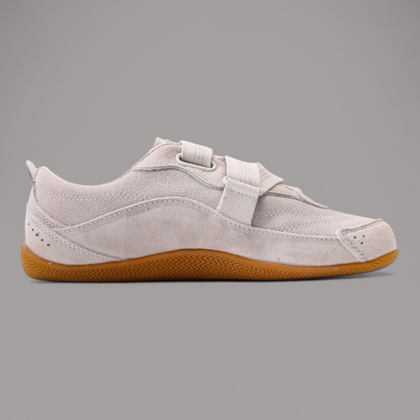 ADIDAS Sportswear Urban Reveire