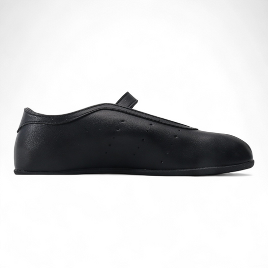 Adidas Stan Smith Lo Pro