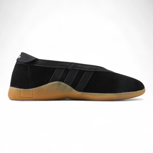 Adidas Taekwondo Mei Black