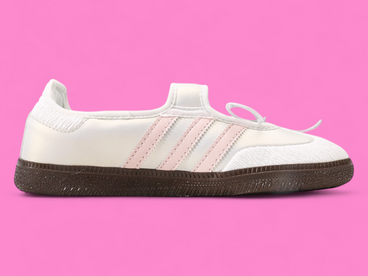 Adidas - Samba Jane Mary