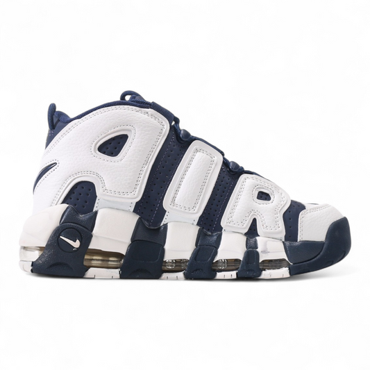 Nike Air More Uptempo Olympic