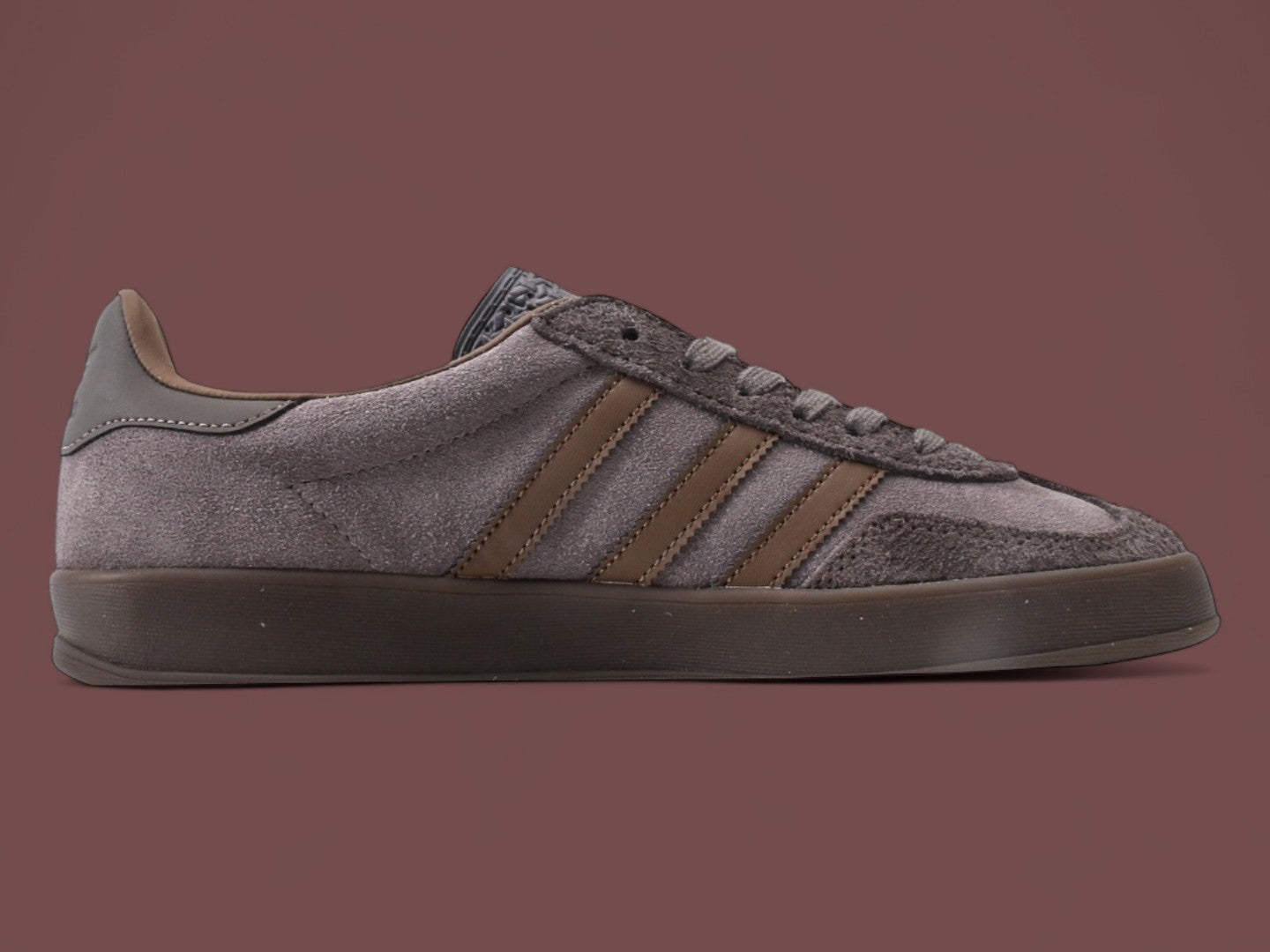 Adidas Gazelle Journal Standard