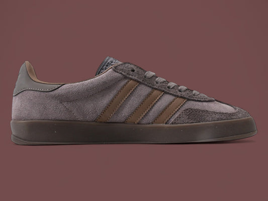 Adidas Gazelle Journal Standard