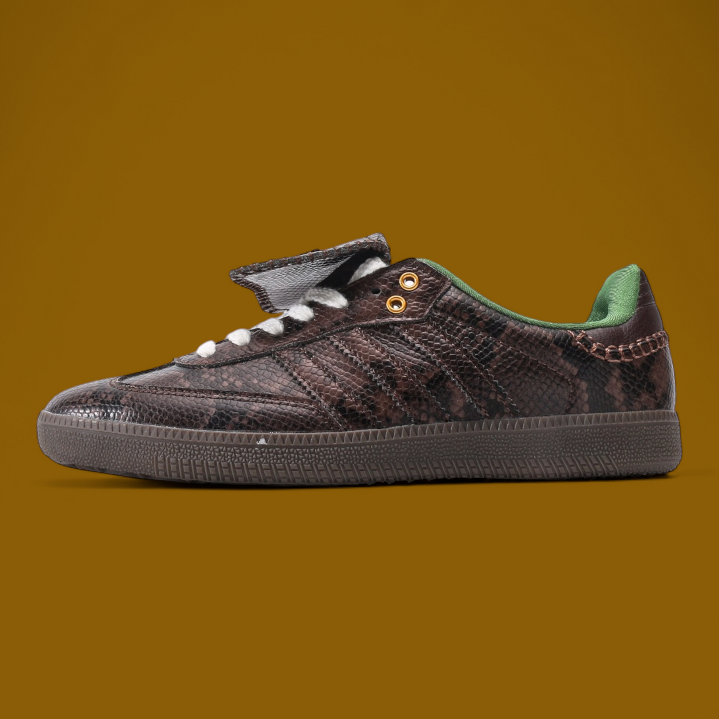 Wales Bonner adidas Samba