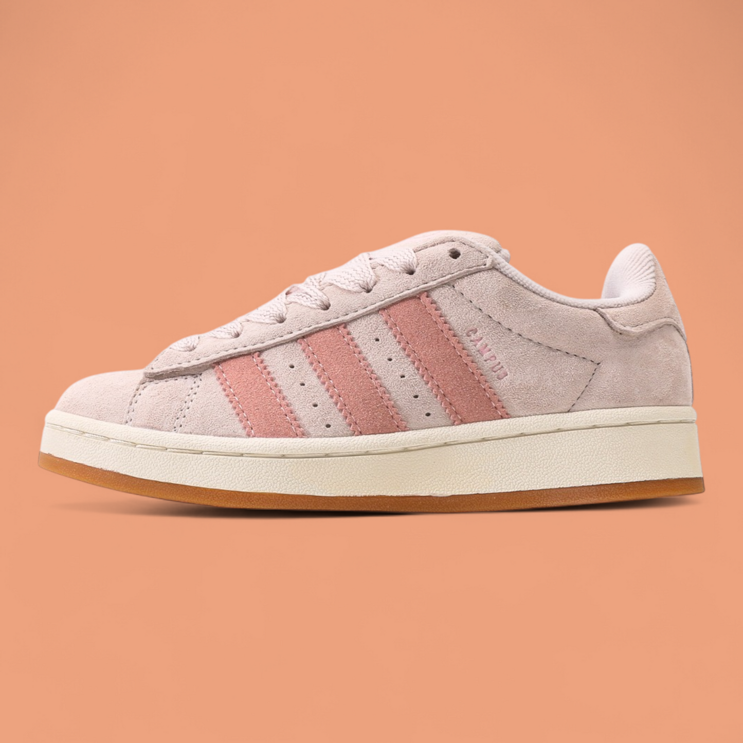 Adidas Originals Femme Campus 00s
