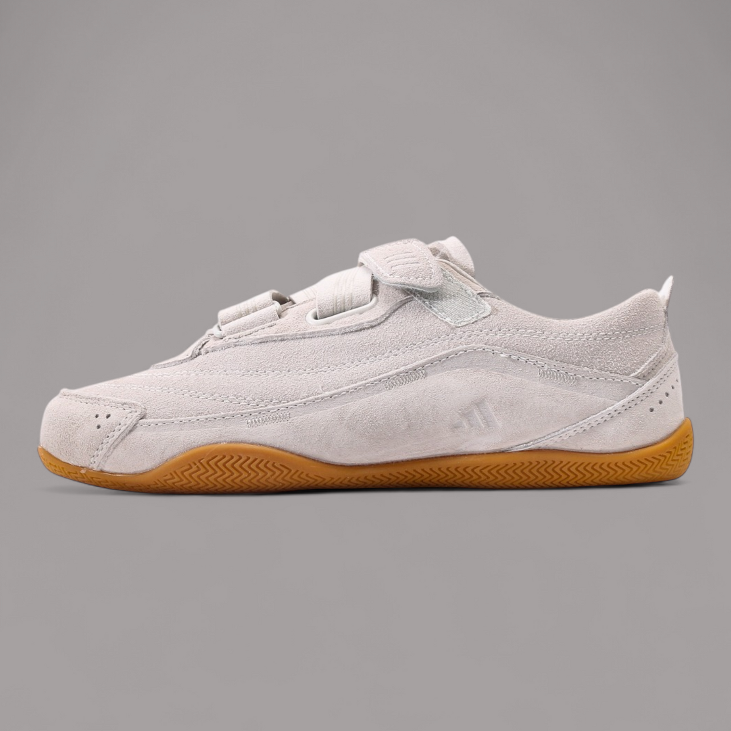 ADIDAS Sportswear Urban Reveire