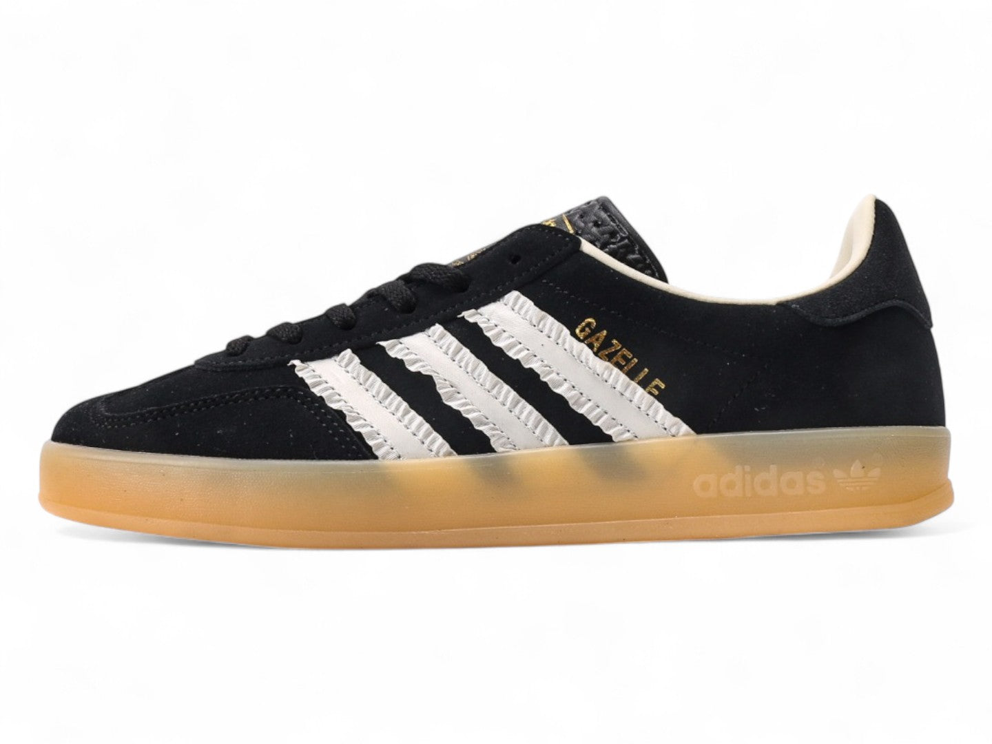 Adidas Gazelle Indoor Women au meilleur