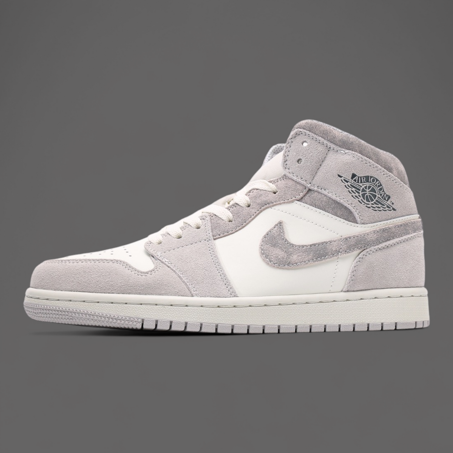 Nike Air Jordan 1 Low X Travis Scott tiffany