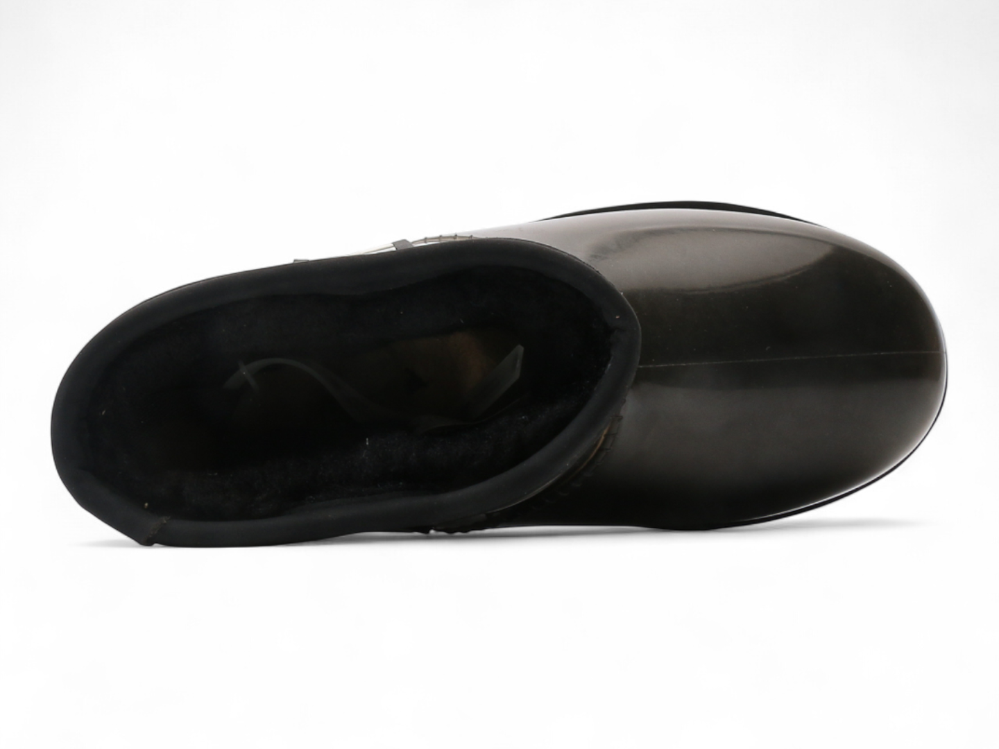 UGG Classic Mini Boots  Black