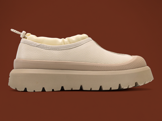 UGG Tasman Weather Hybrid Slippers