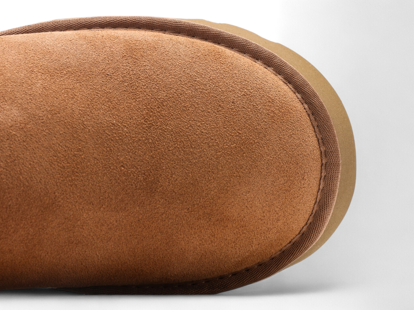 UGG Women's Classic Ultra Mini New Heights