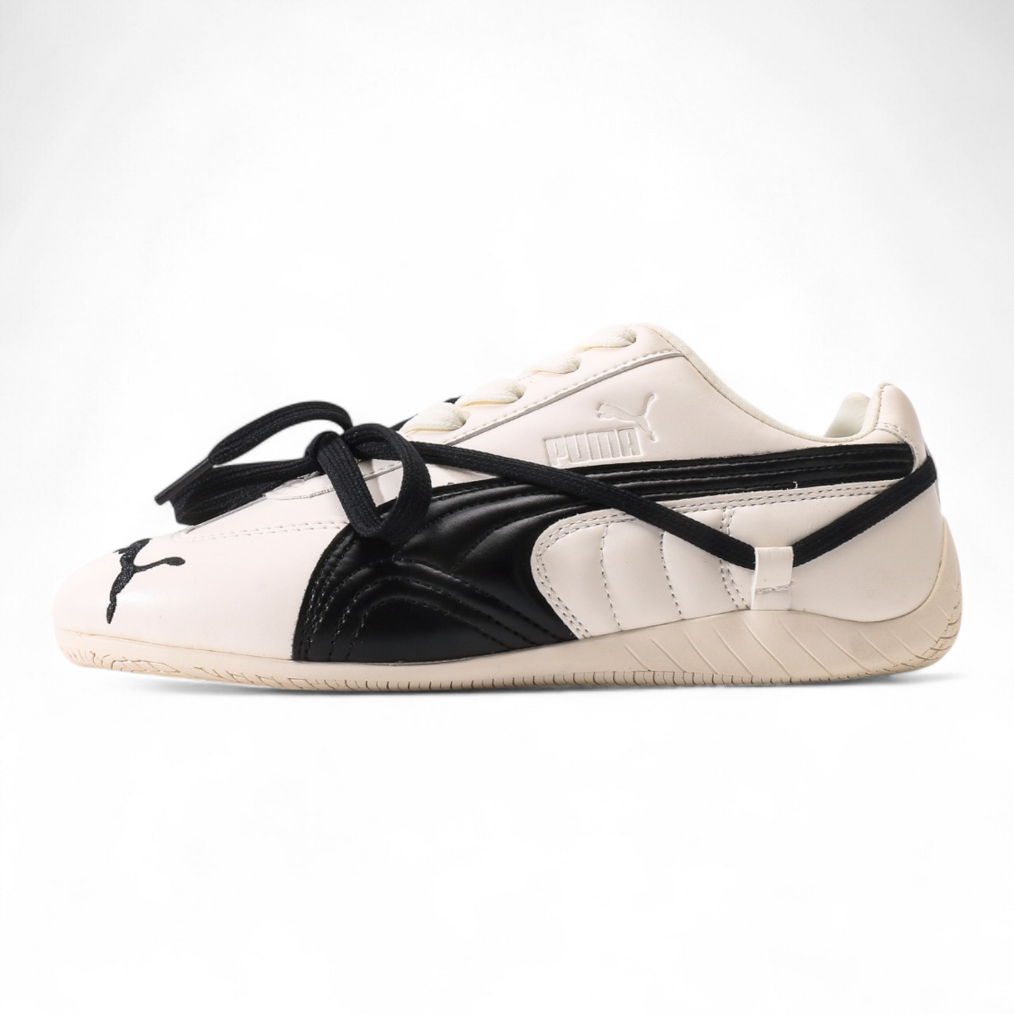 Puma x ROSÉ Speedcat Lea