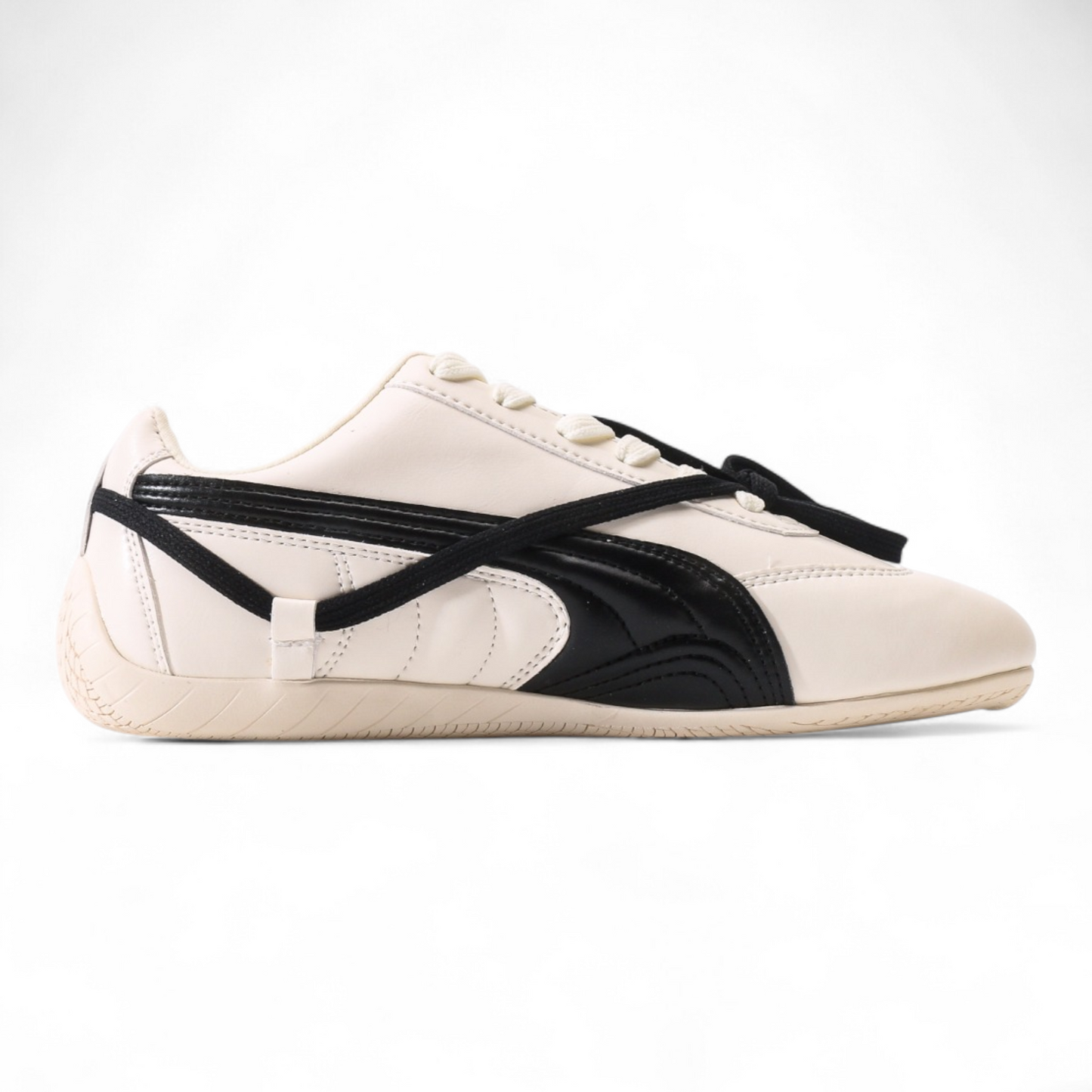 Puma x ROSÉ Speedcat Lea