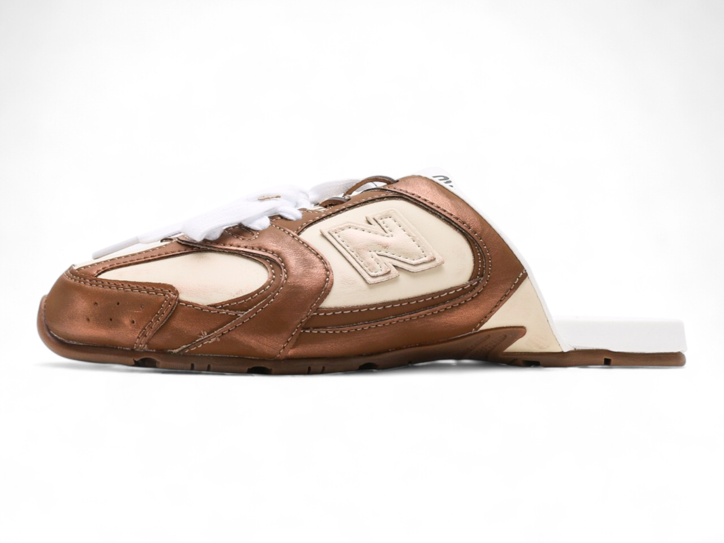 New Balance X Miu Miu 530 SL