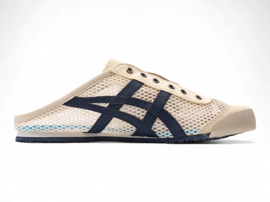 Onitsuka Tiger Women's Casual Sandals