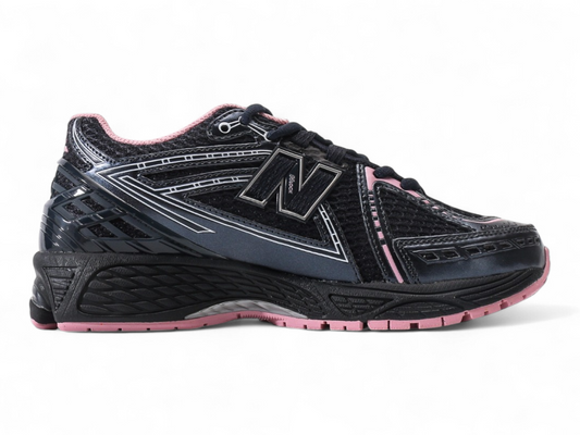 New Balance 1906R "Eclipse/Pink Taffy"