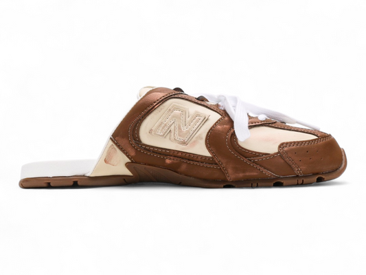 New Balance X Miu Miu 530 SL