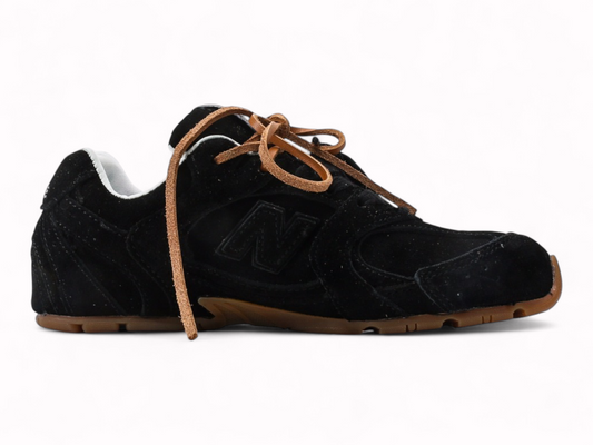 New Balance X Miu Miu 530 SL Black