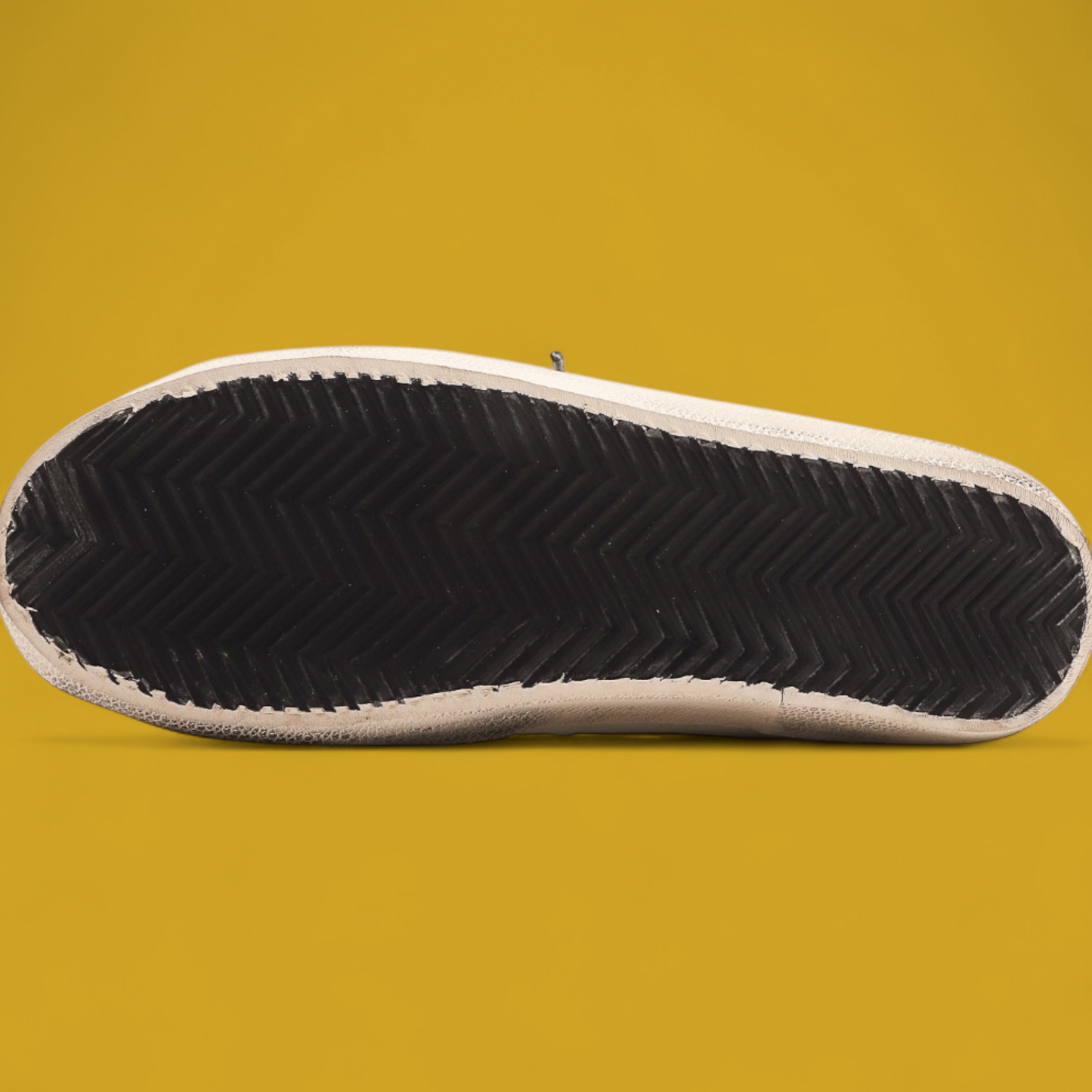 GGDB Golden Goose Super Star –