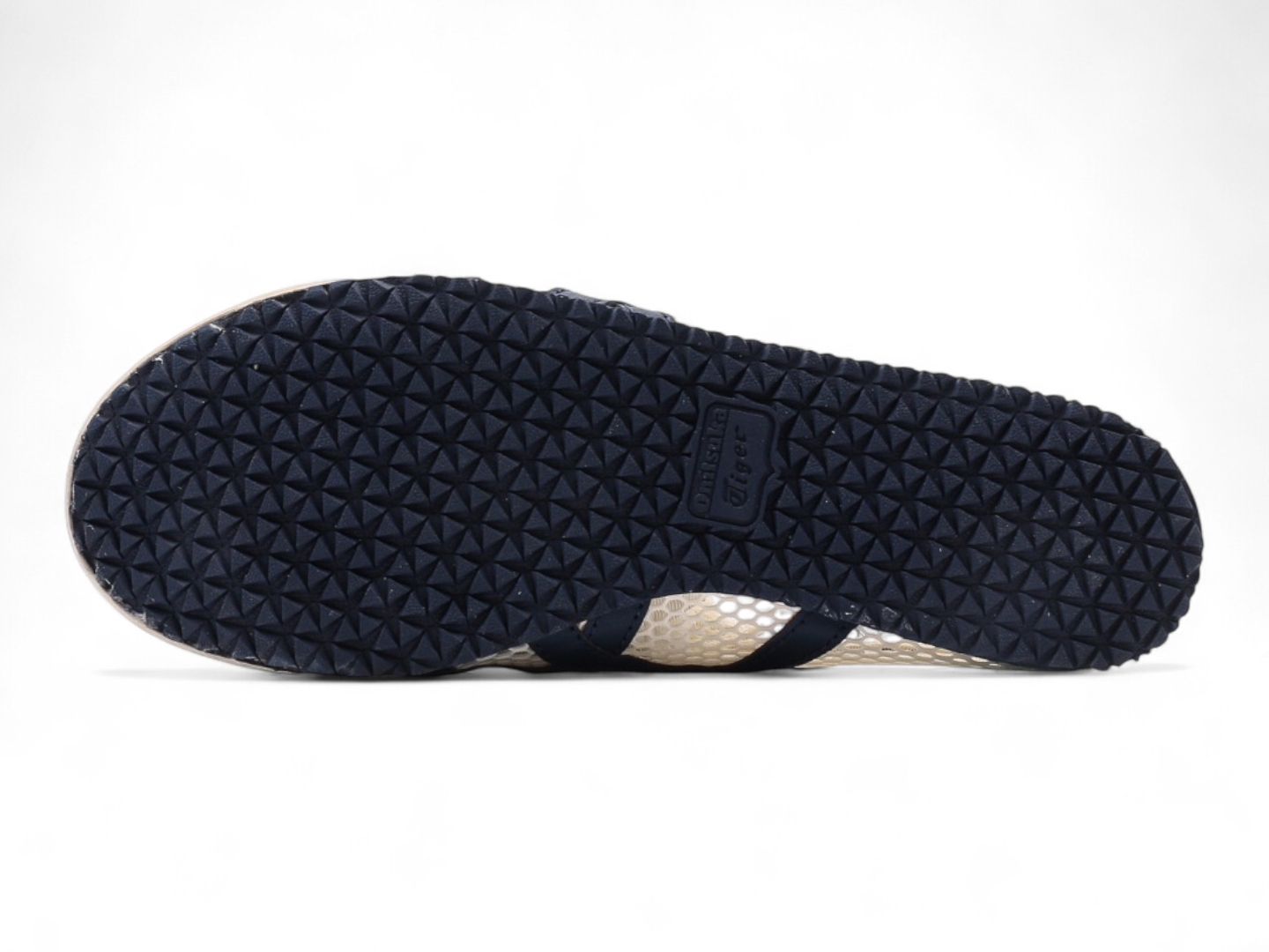 Onitsuka Tiger Women's Casual Sandals