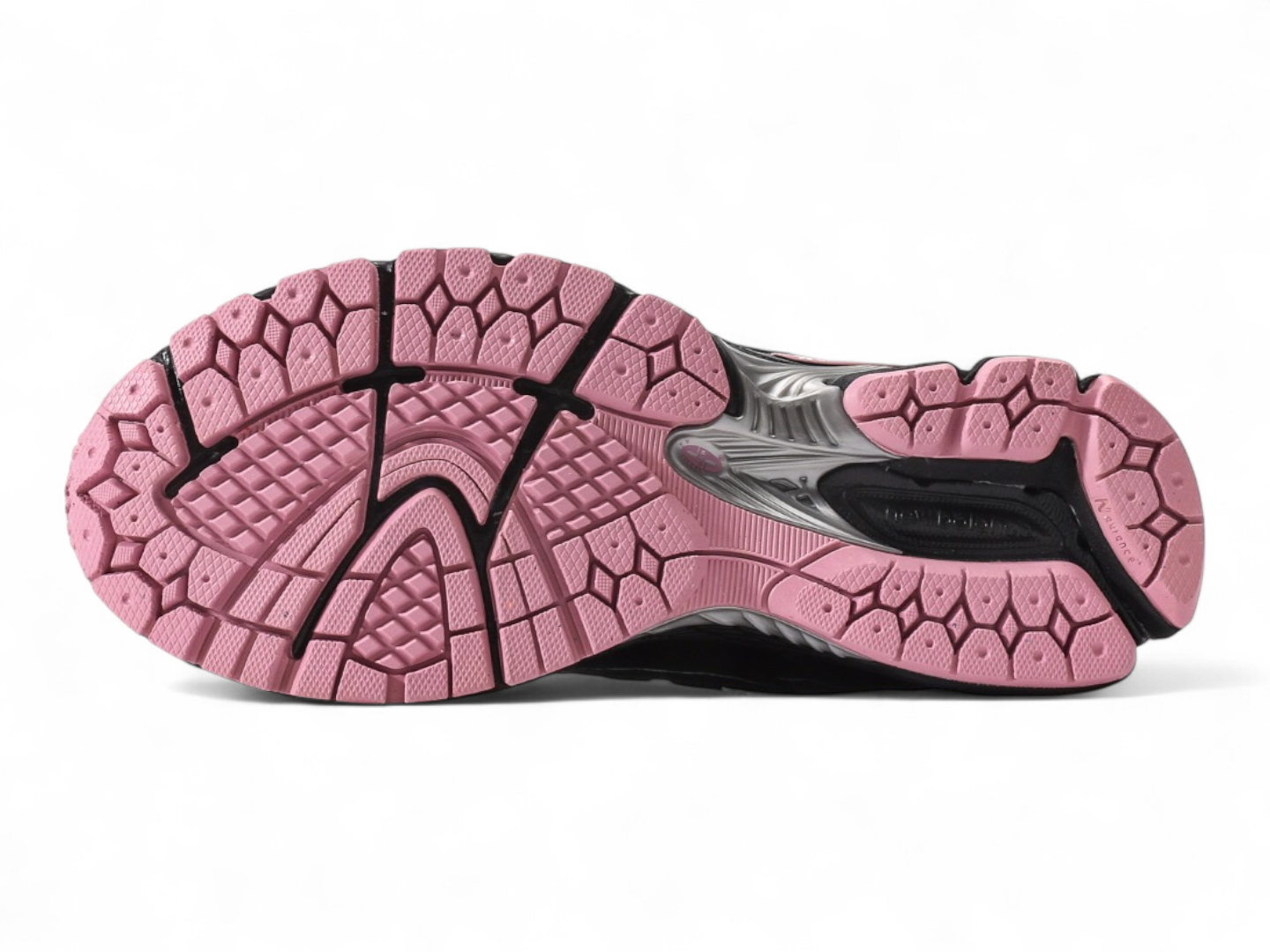 New Balance 1906R "Eclipse/Pink Taffy"