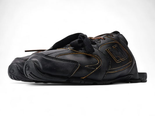 New Balance X Miu Miu 530 SL Black