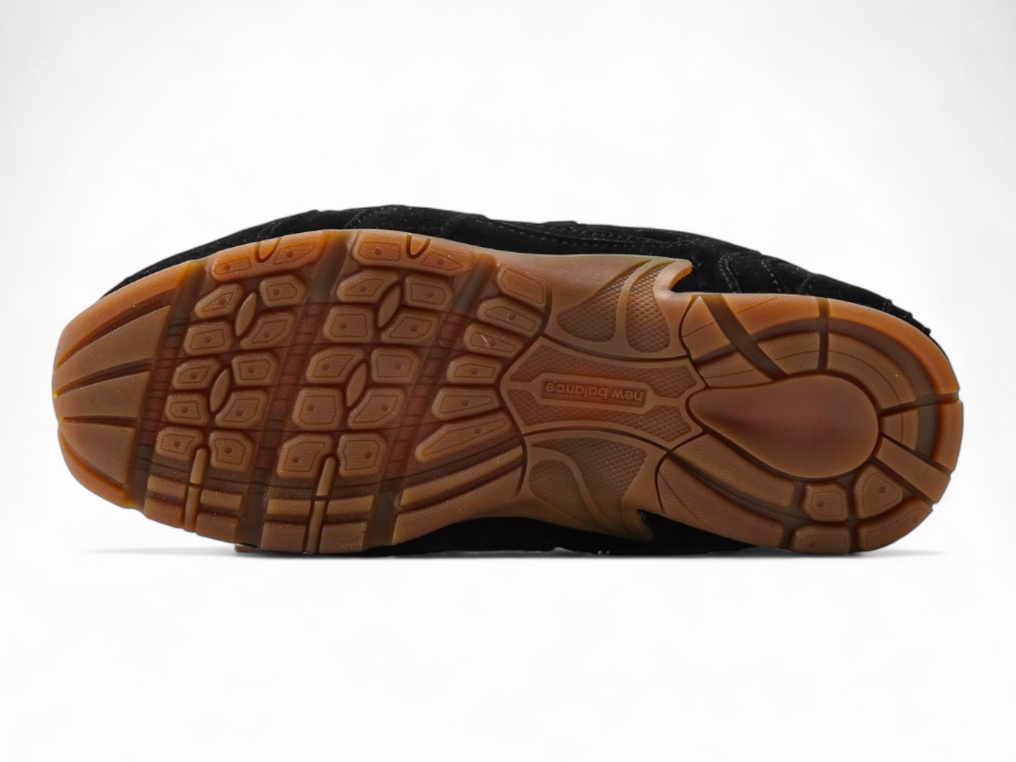 New Balance X Miu Miu 530 SL Black