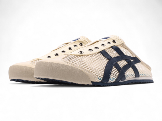 Onitsuka Tiger Women's Casual Sandals