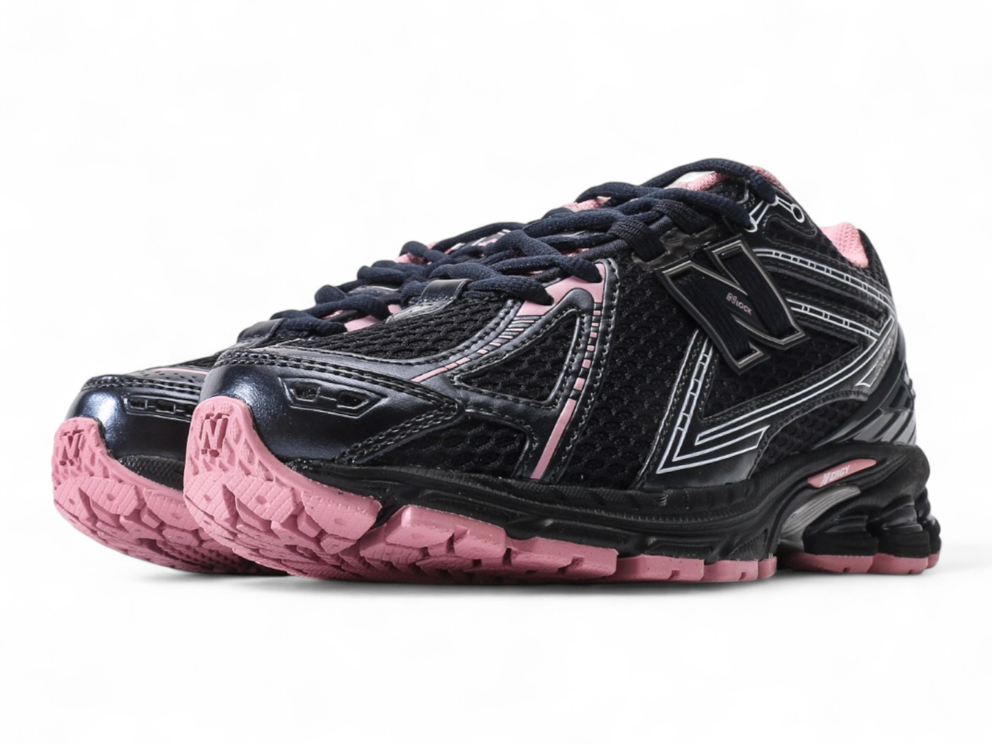 New Balance 1906R "Eclipse/Pink Taffy"