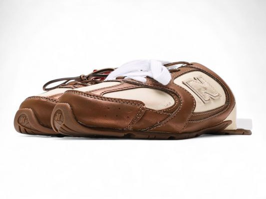 New Balance X Miu Miu 530 SL