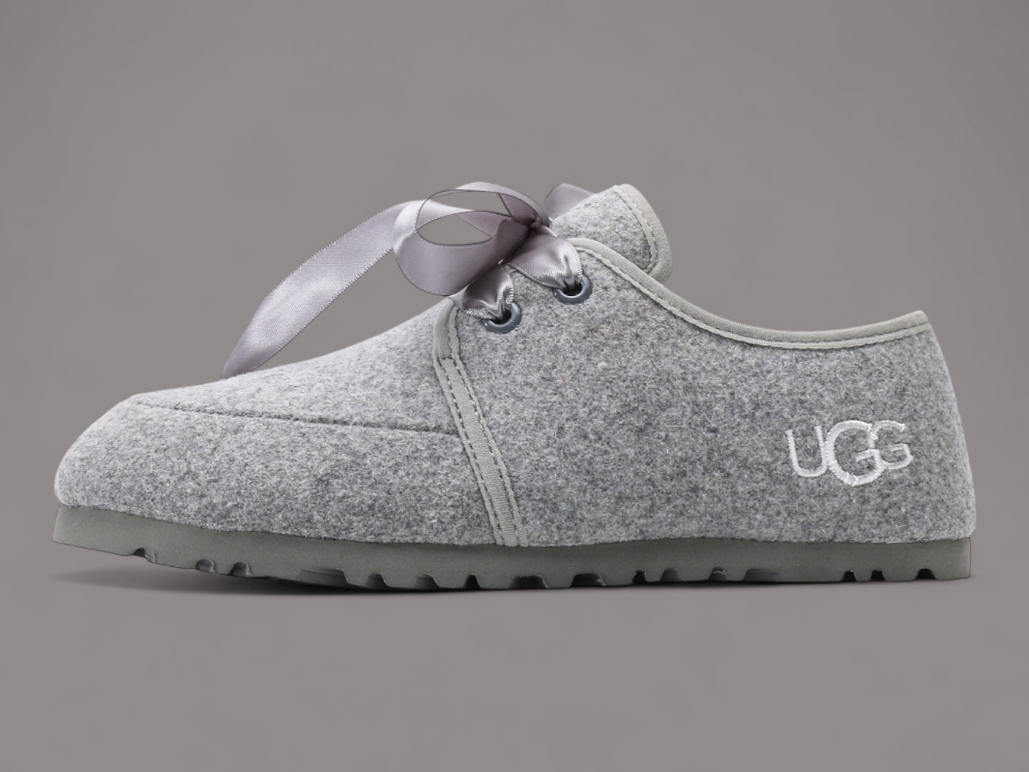 UGG Neumel Chopd 'Grey'