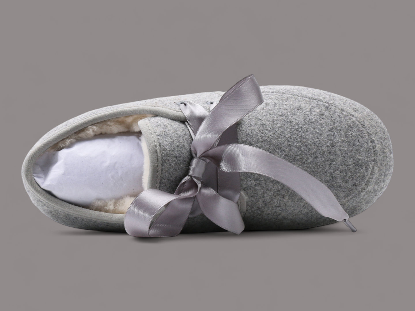 UGG Neumel Chopd 'Grey'