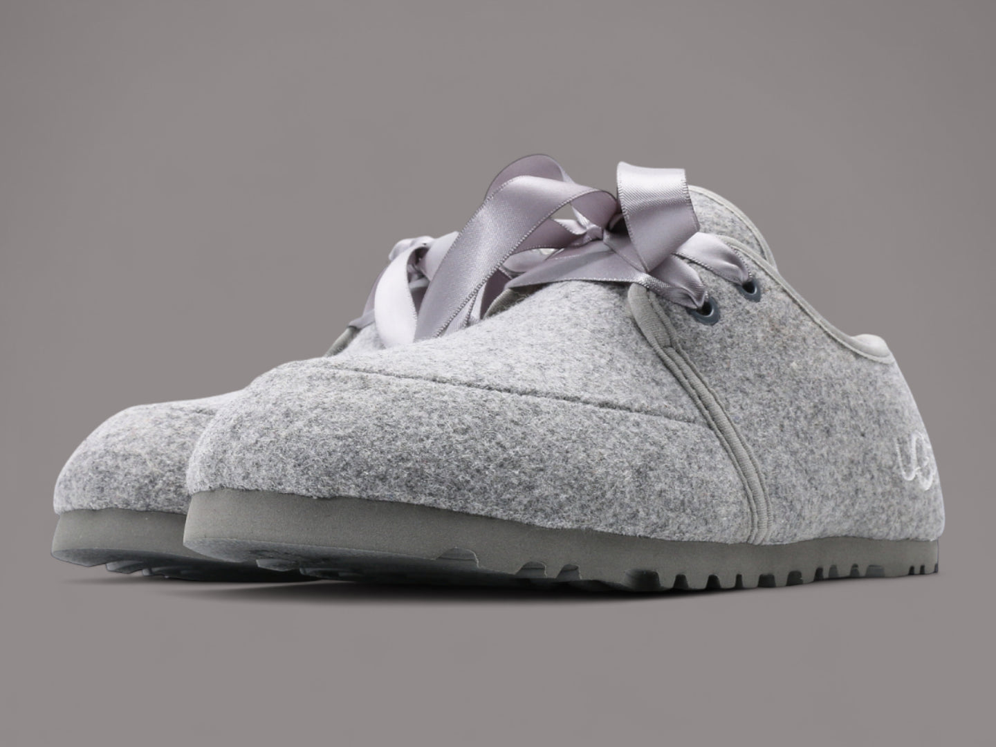 UGG Neumel Chopd 'Grey'