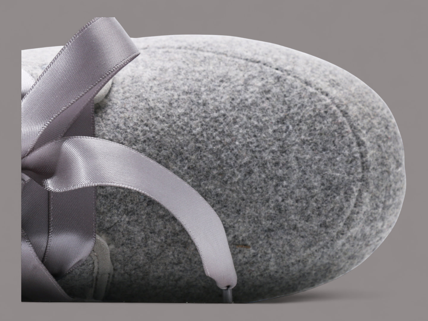 UGG Neumel Chopd 'Grey'