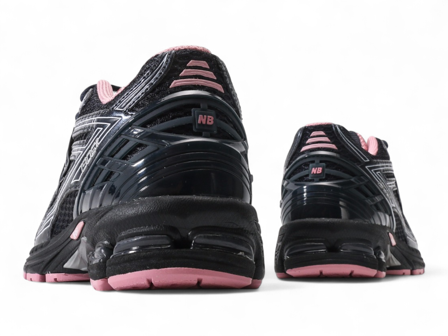 New Balance 1906R "Eclipse/Pink Taffy"