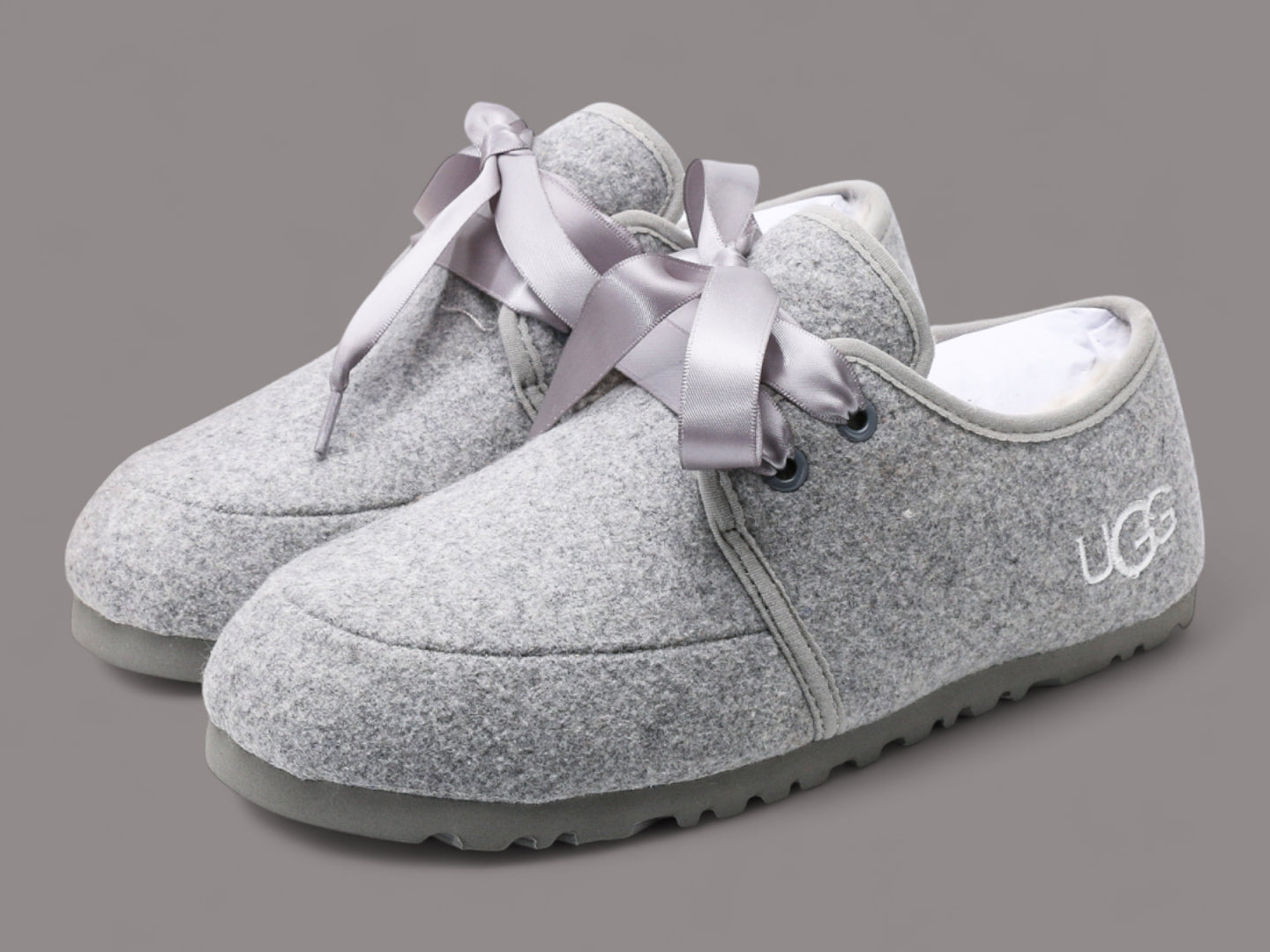 UGG Neumel Chopd 'Grey'