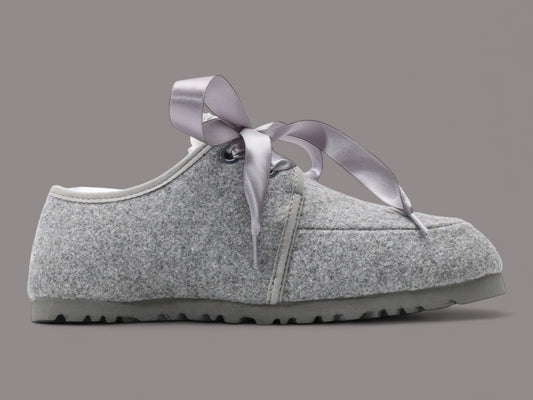 UGG Neumel Chopd 'Grey'