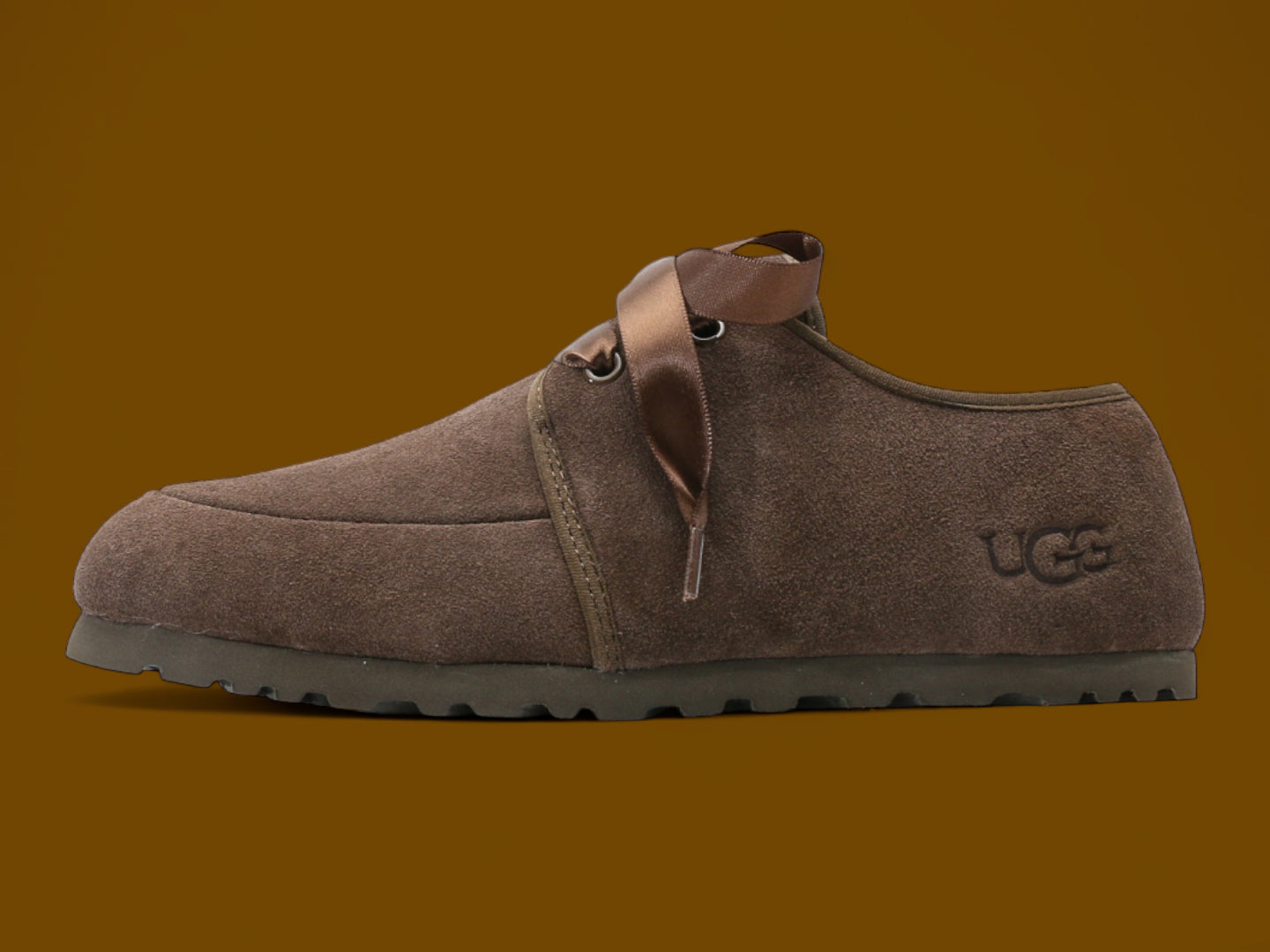 UGG Neumel Chopd 'Brown'
